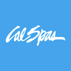 Cal Spas