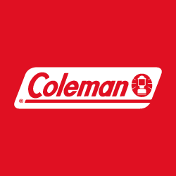 Coleman Spas