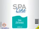 519497_duolabel_Spa_Defense__37721.webp