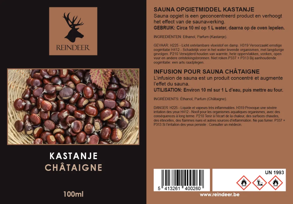 KASTANJE_LABEL__17513.webp
