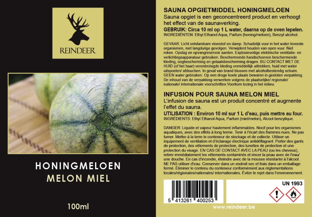 HONINGMELOEN_LABEL__60992.webp