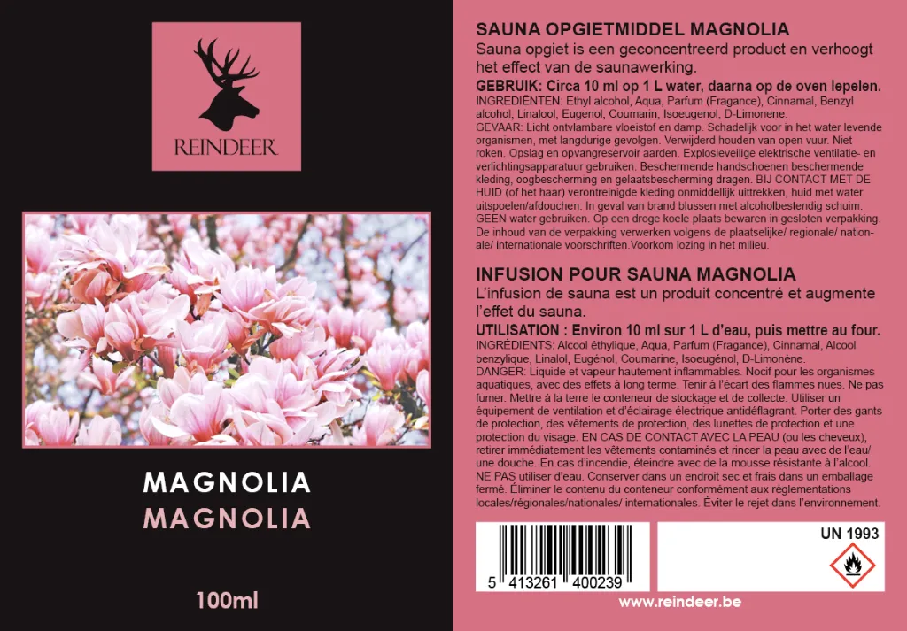 MAGNOLIA_LABEL__04702.webp