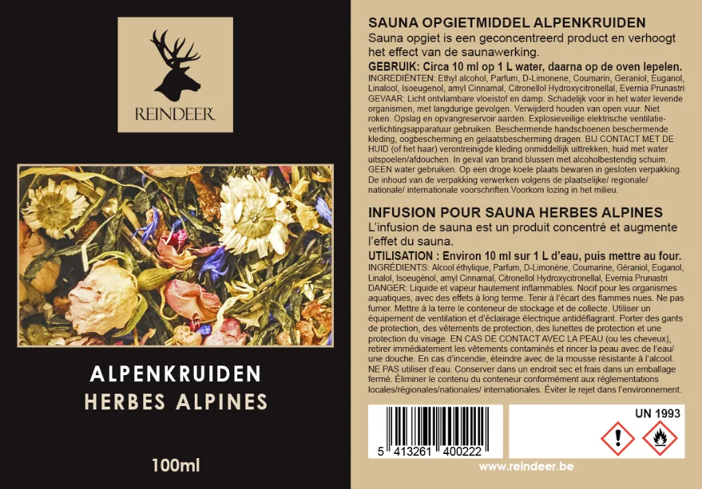 ALPENKRUIDEN_LABEL__11137.webp