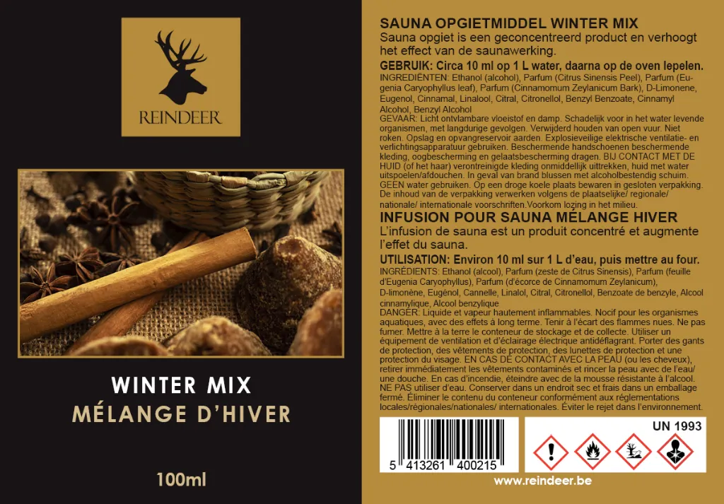 WINTERMIX_LABEL__77732.webp
