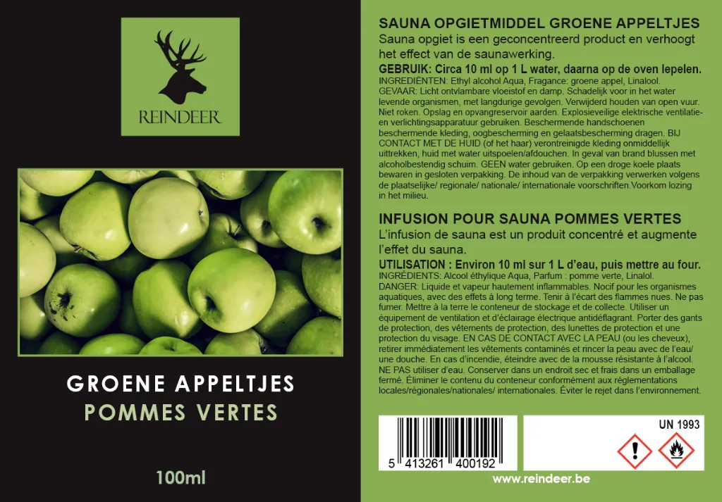 GROENE_APPELS_LABEL__44581.webp