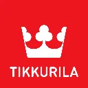 Tikkurila_logo.svg.webp