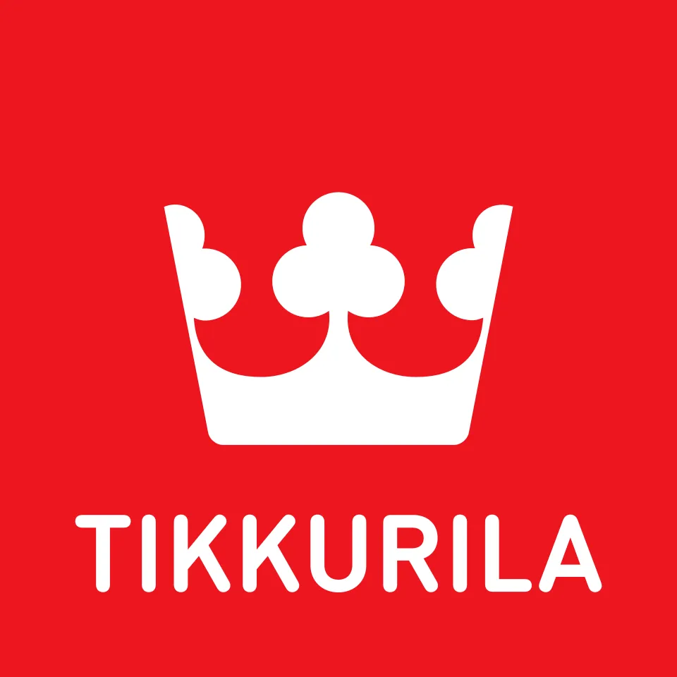 Tikkurila_logo.svg.webp