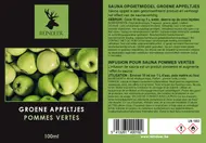 GROENE_APPELS_LABEL__44581.webp