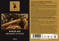 WINTERMIX_LABEL__77732.webp