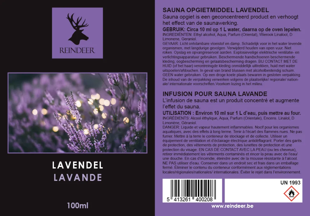 LAVENDEL_LABEL.webp