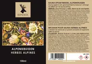 ALPENKRUIDEN_LABEL__11137.webp