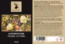 ALPENKRUIDEN_LABEL__11137.webp
