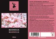 MAGNOLIA_LABEL__04702.webp