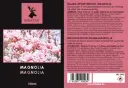MAGNOLIA_LABEL__04702.webp