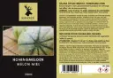 HONINGMELOEN_LABEL__60992.webp