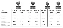 maattabel_filters__89338.webp