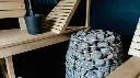 hive-elektrikeris-2-1026x577.webp