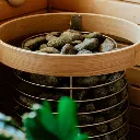 hive-kerise-kaitsepiire-2-1.webp