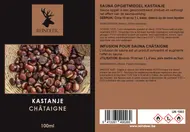 KASTANJE_LABEL__17513.webp