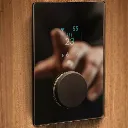 huum_uku_black_glass.webp
