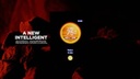 vimeo - [Video]