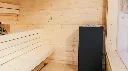 core-elektrikeris-4-1026x577.webp