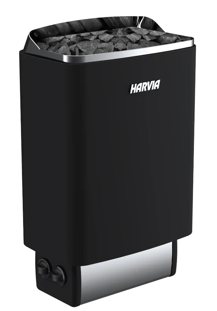 Harvia_Topsteel_M45-M90_p1.webp