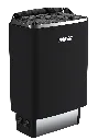Harvia_Topsteel_M45-M90_p1.webp