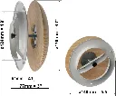 51BoBbkg3ZL._AC_SL1080_.webp