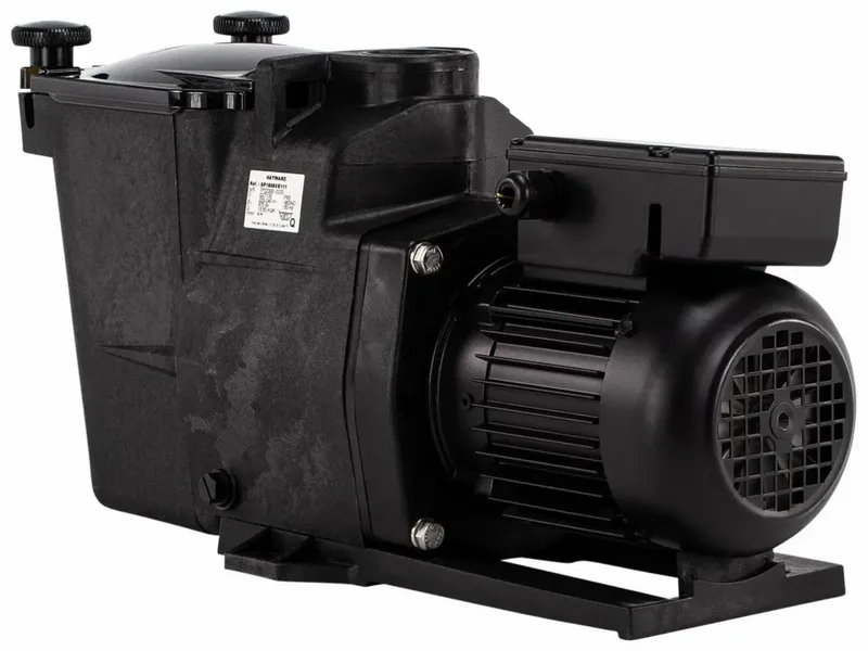 hayward_superpump_nieuw3_1.webp