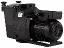 hayward_superpump_nieuw3_1.webp