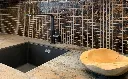GMG451-BC-Logus-Vlissingen-project-01-e1747913120600.webp