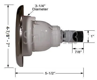 cal-spas-plu21703429-5-face-cal-spa-jet-insert-power-storm-grayplu2127639__63324.webp
