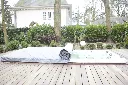 IMG_4026__39361.webp