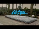 youtube - [Video]