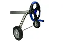 oprolsysteem-uvo-2_1.webp
