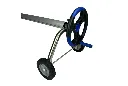 oprolsysteem-uvo-1_1.webp
