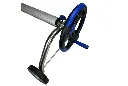 oprolsysteem-uvo-3_1.webp