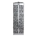 steel-elektrikeris.webp