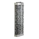 steel-mini-elektrikeris.webp