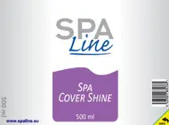 519503_duolabel_Spa_Cover_Shine__19598.webp