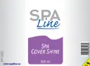 519503_duolabel_Spa_Cover_Shine__19598.webp