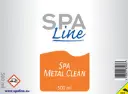 519508_duolabel_Spa_Metal_Clean__78627.webp