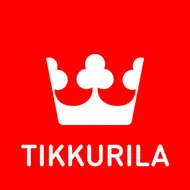 Tikkurila_logo_-_RED_LABEL1__22149.webp