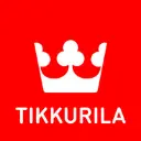 Tikkurila_logo_-_RED_LABEL1__22149.webp