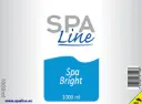 522501_duolabel_Spa_Bright__91669.webp