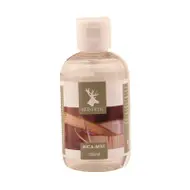 Sauna Aroma Euca-mint, 100ml