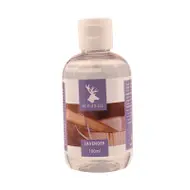 [HCH-01020003] Sauna Aroma Lavendel, 100ml