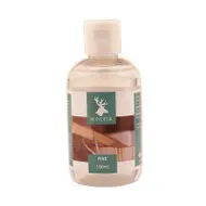 Sauna Aroma Dennen, 100ml