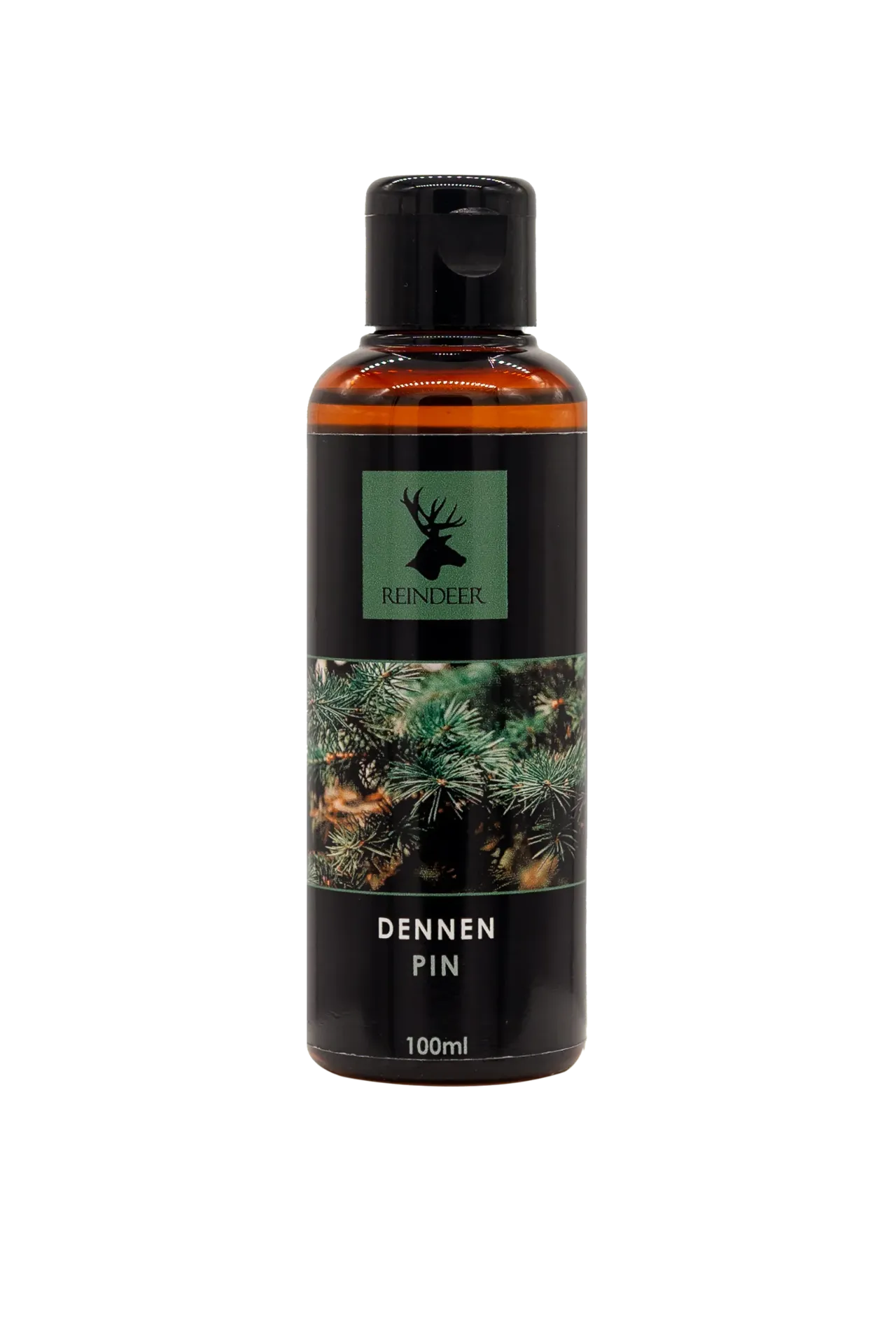 Sauna Aroma Dennen 100ml